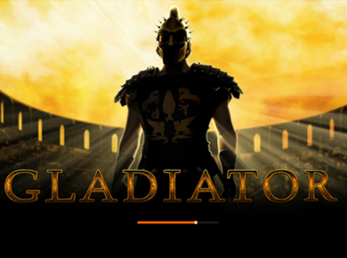 Gladiator