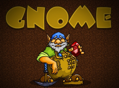 Gnome