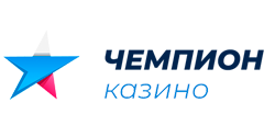 Чемпион