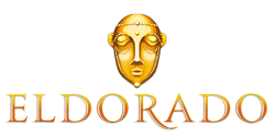 Эльдорадо