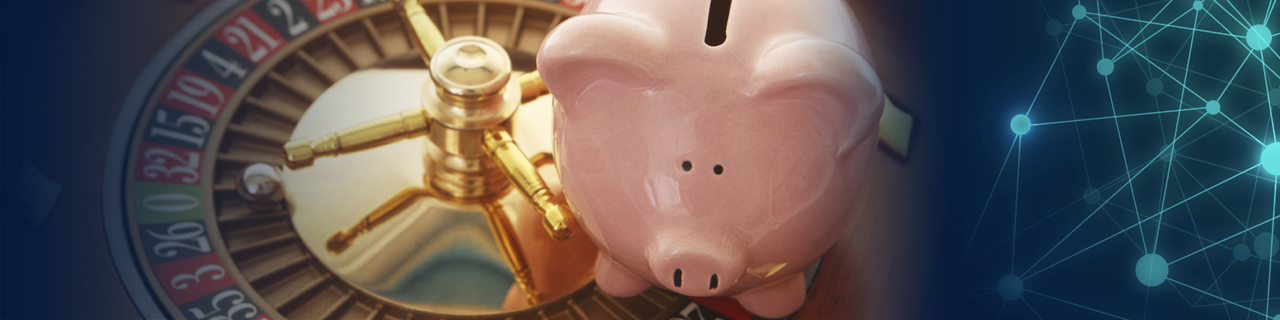 где крутить рулетку бесплатно с выводом реальных денег