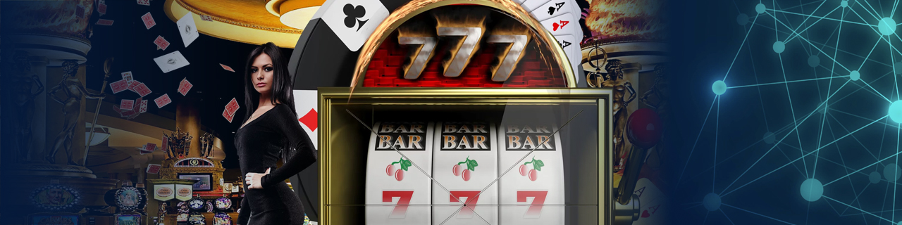 где найти самое популярное казино России и мира