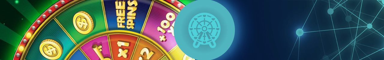 игра колесо фортуны на реальные деньги с бесплатным вращением за регистрацию