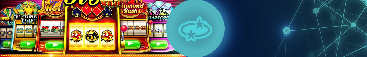 играть в новейших игровых online casino