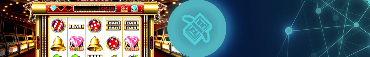 игровые аппараты на виртуальные средства без регистрации