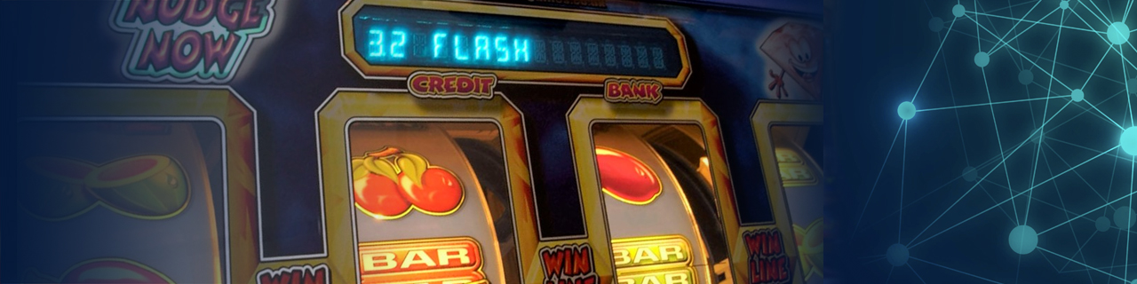 💳 Игровые автоматы на деньги с выводом