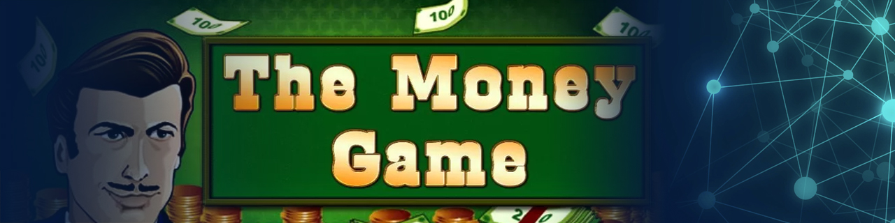 как в игровые автоматы the money game играть бесплатно
