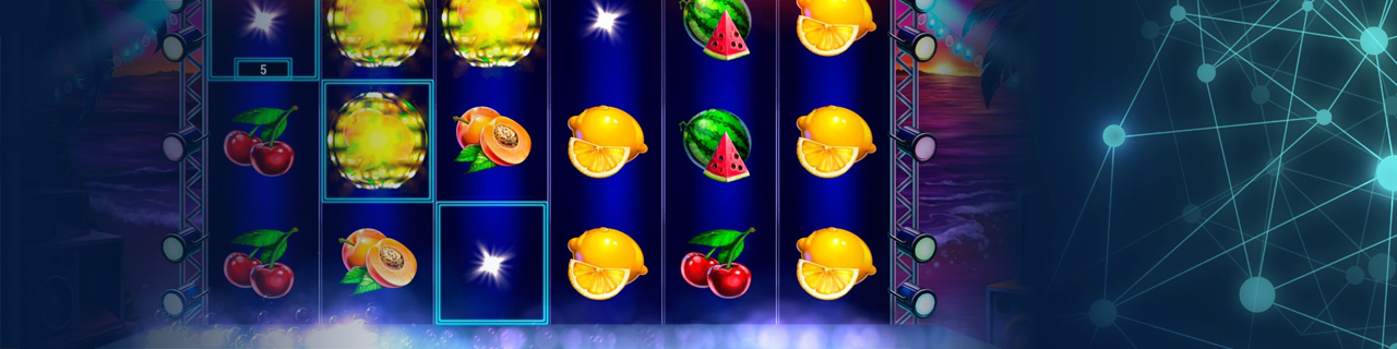 как в игровые слоты играть без регистрации