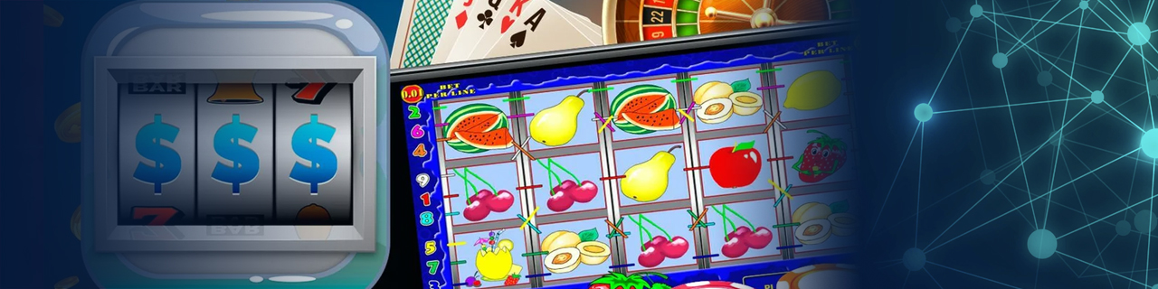 как в новые игровые автоматы играть бесплатно с бонусом