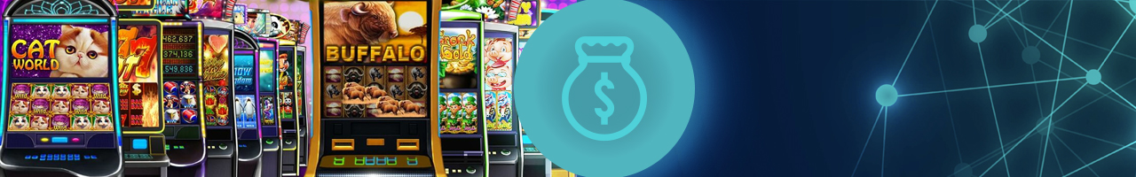 как выиграть много денег в онлайн игры в интернете