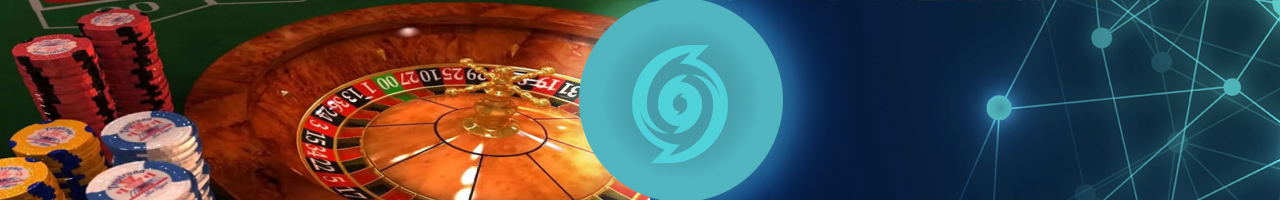 как зарабатывать реальные деньги в онлайн рулетке