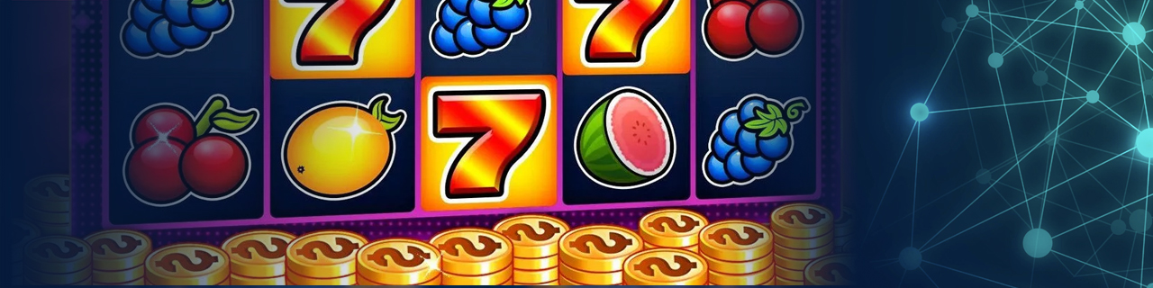 какие игровые автоматы можно скачать на компьютер бесплатно