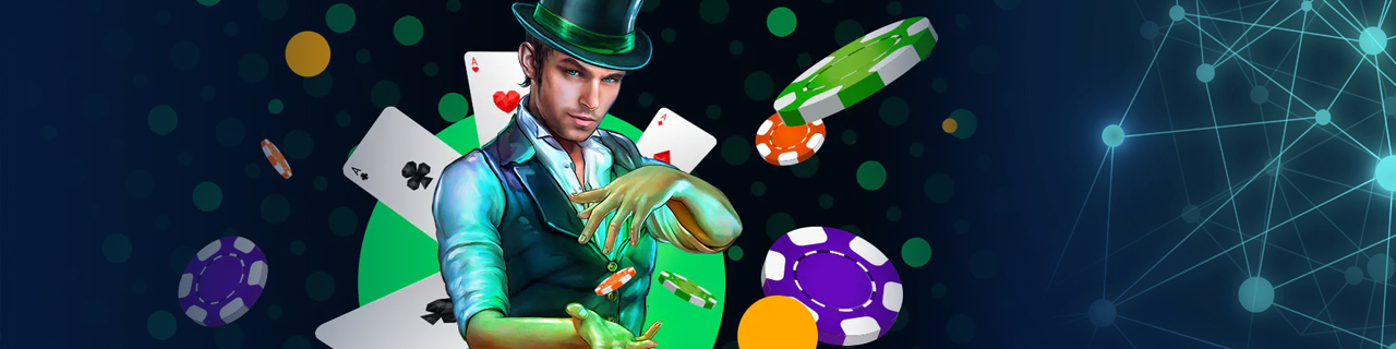 какие онлайн казино реально выводят деньги на карту