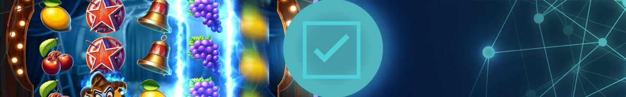 лучшие новые онлайн аппараты без смс