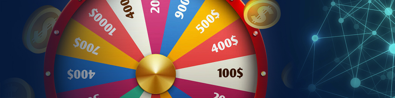 можно ли играть в колесо фортуны на реальные деньги без вложений