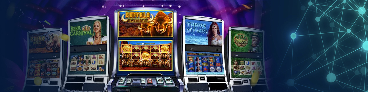 официальные онлайн игры с выводом денег без вложений