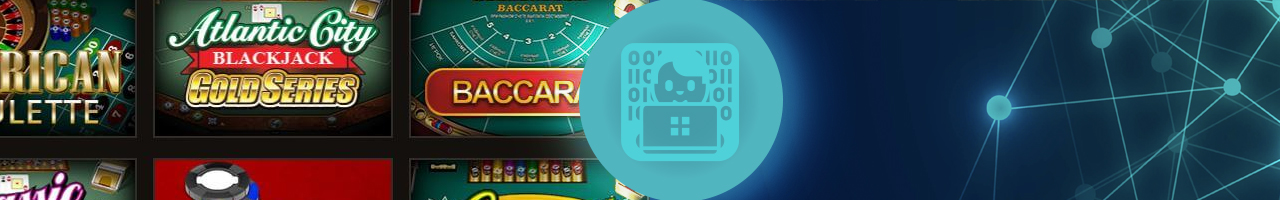 онлайн слоты на деньги от производителя microgaming casino