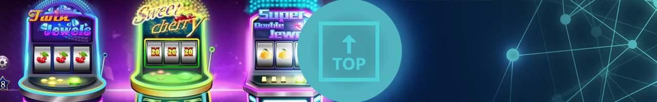 щедрые казино с хорошей отдачей и большими выигрышами