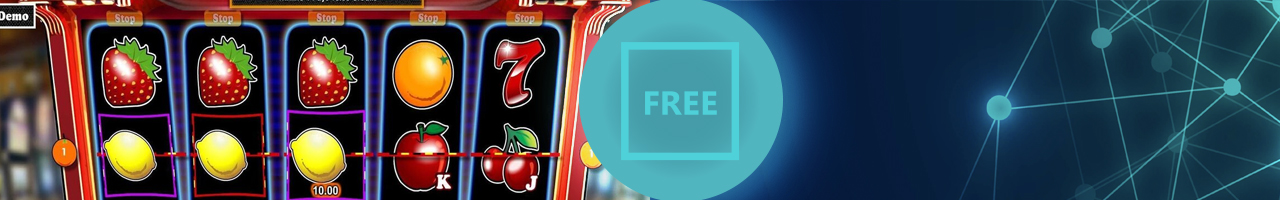 скачать бесплатные онлайн аппараты без смс