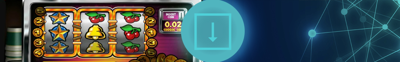 скачать онлайн приложение slot аппараты оффлайн без интернета на pc