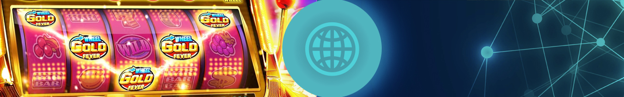 список самых популярных casino с моментальным выводом