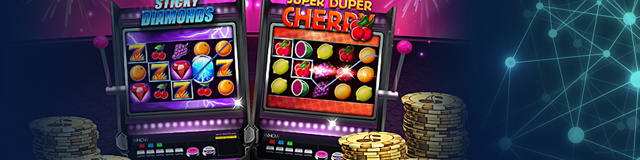 🔰 Виртуальные казино на деньги с выводом